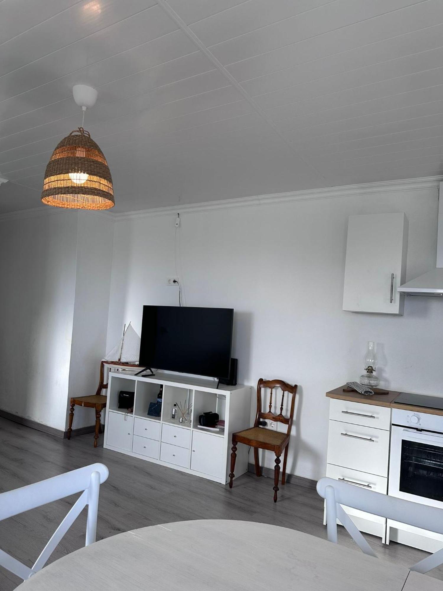 Villa Casa Branca à Ribeiras Extérieur photo